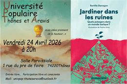 20260424_Université Populaire.jpg