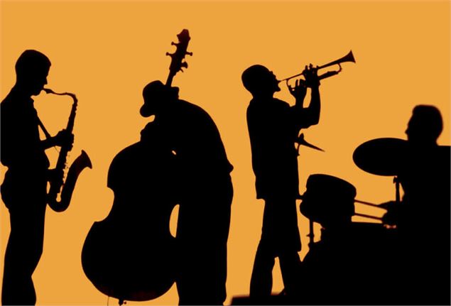 JAZZ NIGHT HEMU - Jazz-1024x695-1