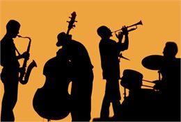 JAZZ NIGHT HEMU - Jazz-1024x695-1