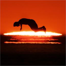 MEG X Grand Théâtre de Genève: Apéropéra, Svatbata - © Grand Théâtre de Genève