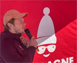 Mini kermesse - OTGP