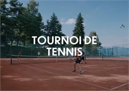 Tournoi de tennis_Torgon