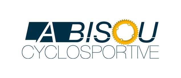 Visuel La Bisou - © 01 Bourg Ain Cyclisme