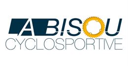 Visuel La Bisou - © 01 Bourg Ain Cyclisme