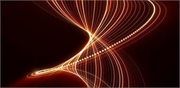 Ma thèse en 180 secondes - DR