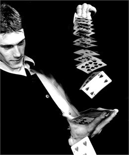 Jérôme Helfenstein - Jérôme Helfenstein