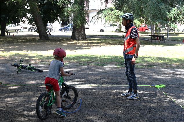 STAGE_VELO_ENFANT_08.07.25 - Agence Ecomobilité_022