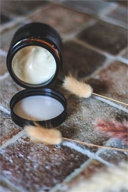 Atelier baume - CMQLF