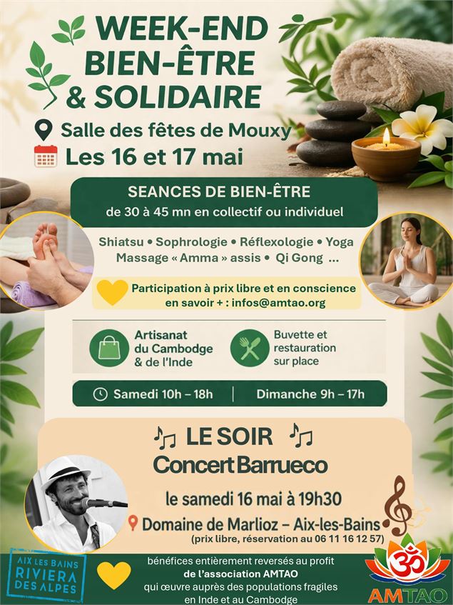 affiche Amtao Mouxy 5_page-0001.jpg