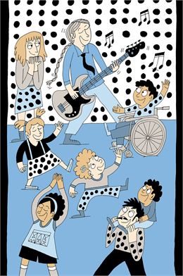 Observatoires en famille * COMPLET * - DR