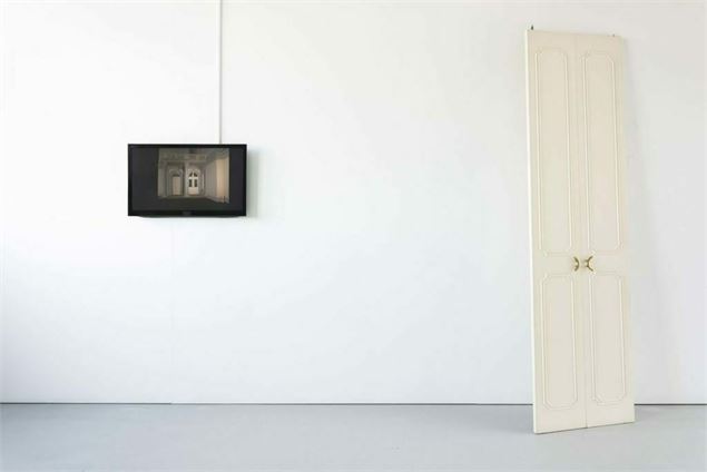 NICOLAS PONCE - Nicolas Ponce