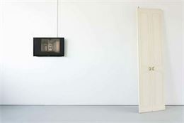 NICOLAS PONCE - Nicolas Ponce