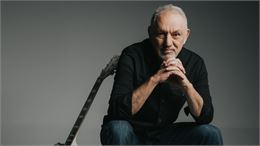 NIKOS PORTOKALOGLOU - DR