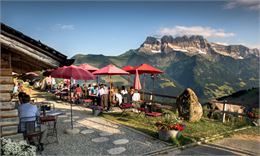 Apéro découverte des vins des Dents du Midi_Morgins
