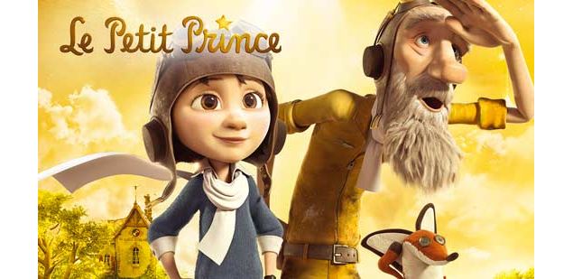  - Paramount Pictures