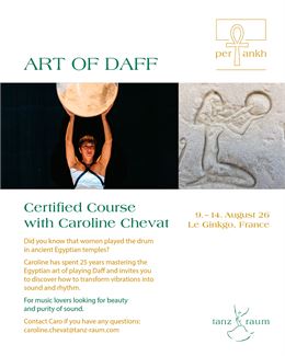 Art o Daff 26.png - Caroline Chevat