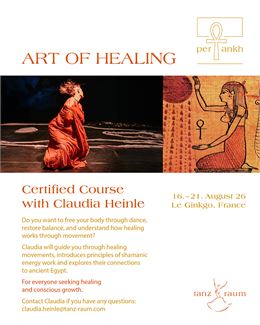 Art o Healing.png - Claudia Heinle