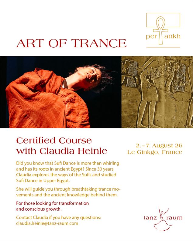 Art o Trance 26.png - Le Gingko