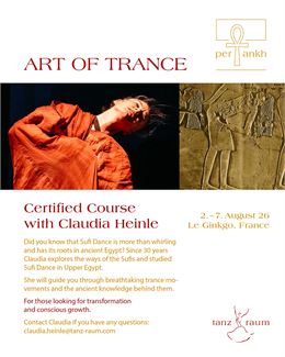 Art o Trance 26.png - Le Gingko