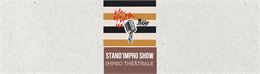 STAND’IMPRO SHOW - DR