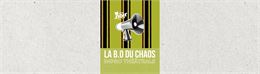 La B.O du Chaos | LES TROUBADOURS DU CHAOS - DR