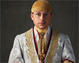 GuiHome (COMPLET) - DR