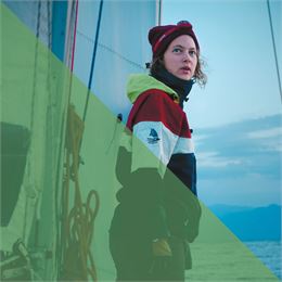 Finisterre - Christophe Pithon
