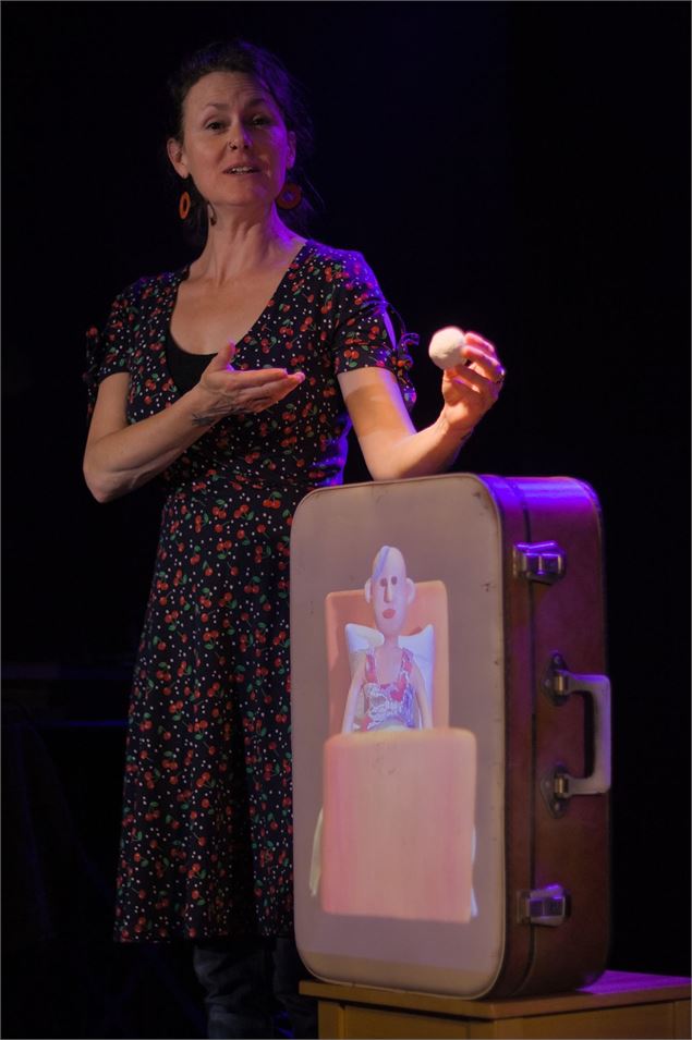 L'Amor en face B Confidence sur la liberté et l'amour - Nicolas Galliot