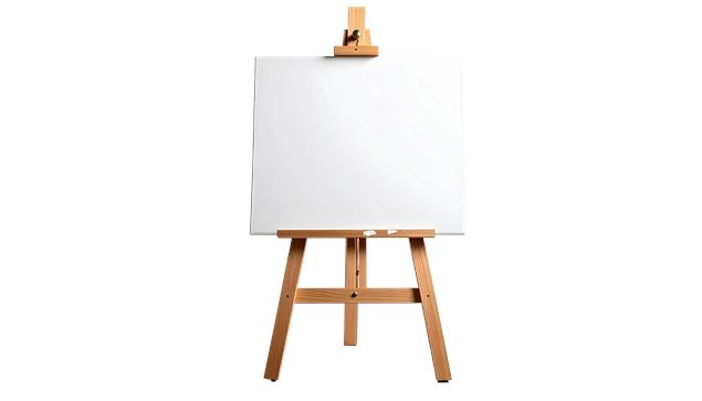 Stage artistique_Moûtiers - Adobe stock