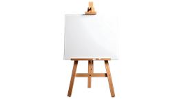 Stage artistique_Moûtiers - Adobe stock