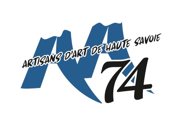 Marché des Artisans d'Art de Haute Savoie_Saint-Gervais-les-Bains - Artisans d'Art de Haute Savoie_S