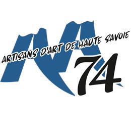 Marché des Artisans d'Art de Haute Savoie_Saint-Gervais-les-Bains - Artisans d'Art de Haute Savoie_S