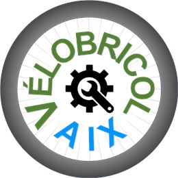 LOGO - VELOBRICOLAIX
