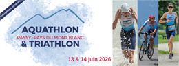 Triathlon International du Mont-Blanc_Passy - Club du Mont-Blanc Triathlon