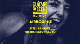 JEUDI - GES