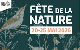 Fête de la nature_Ville-la-Grand - Fête de la nature