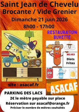 Affiche - sans
