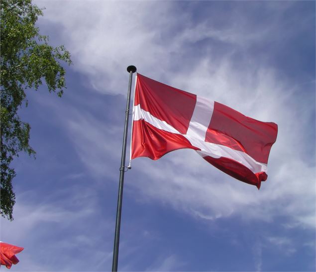 Vogue de Saint-Sigismond 2026_Saint-Sigismond - Pierdelune