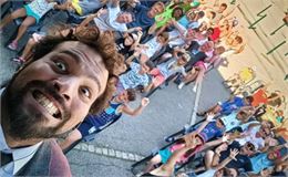 C’est hyper impressionnant - https://www.artesine.fr/spectacle-8149-c-est-hyper-impressionnant.html