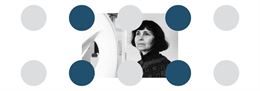 Sofia - ©Sofia Gubaidulina Center for Contemporary Music