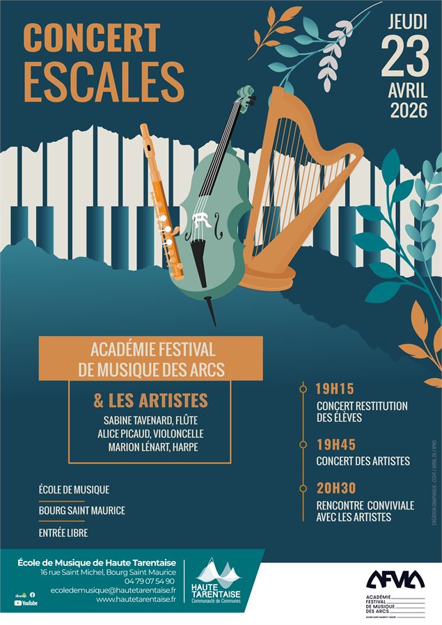 23.04.26_concert Escales.jpg - CCHT