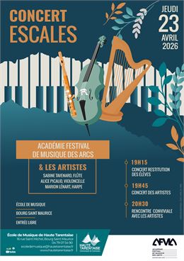 23.04.26_concert Escales.jpg - CCHT