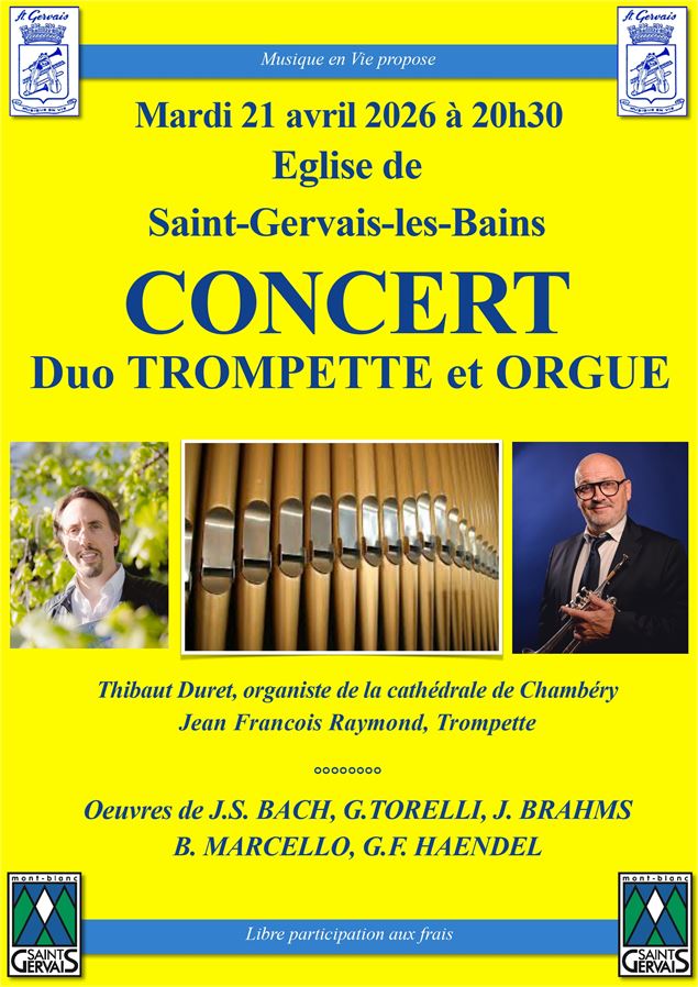 brass band copie 24 - copie (1)_page-0001.jpg