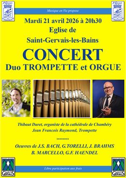 brass band copie 24 - copie (1)_page-0001.jpg