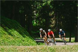 PARIS-NICE CYCLO 2026_Morzine
