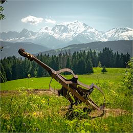 Causerie avant concert _ Festival Baroque du Pays du Mont-Blanc_Combloux