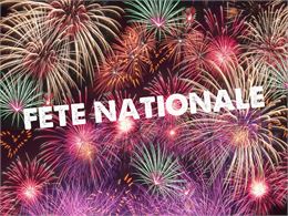 Fête nationale_Morillon
