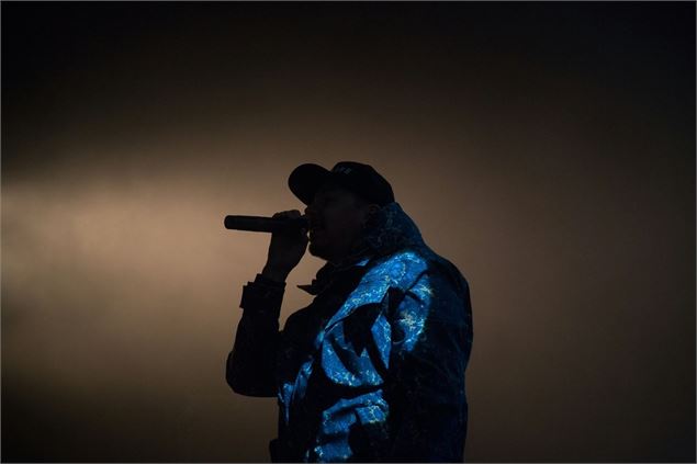 'Round About Hip Hop - 'Round about hip hop