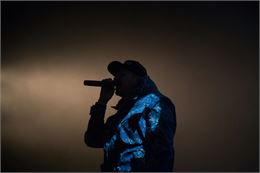 'Round About Hip Hop - 'Round about hip hop