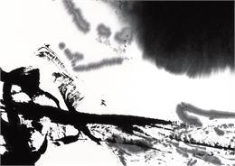 Visuel exposition 1 - La galerie du tournant